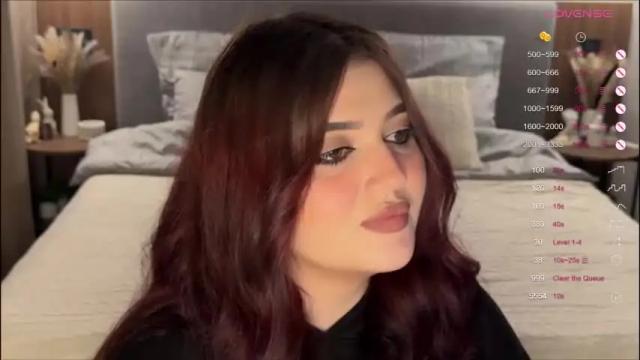 Thumbnail 3, moonrenata's Stream at Chaturbate, 1 month ago