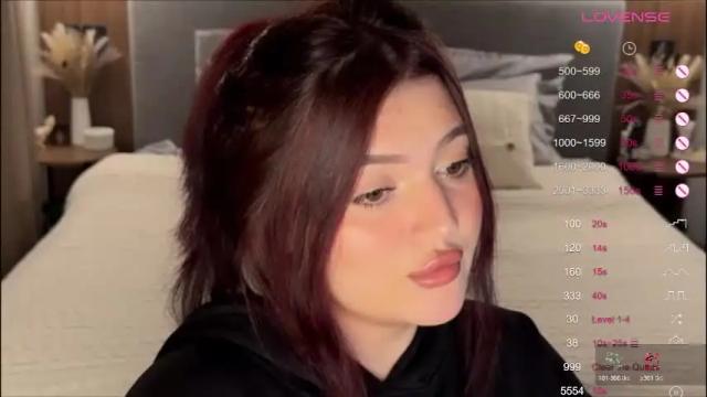 Thumbnail 1, moonrenata's Stream at Chaturbate, 28 days ago