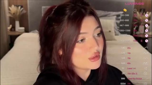 Thumbnail 3, moonrenata's Stream at Chaturbate, 28 days ago