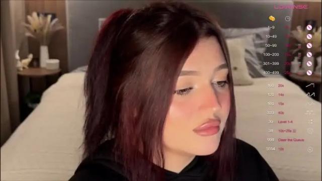 Thumbnail 1, moonrenata's Stream at Chaturbate, 27 days ago