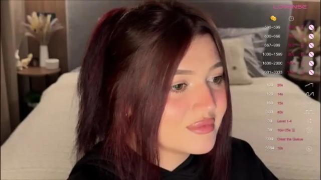 Thumbnail 2, moonrenata's Stream at Chaturbate, 27 days ago