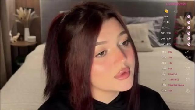 Thumbnail 3, moonrenata's Stream at Chaturbate, 27 days ago