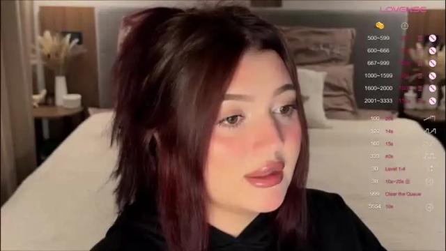 Thumbnail 1, moonrenata's Stream at Chaturbate, 25 days ago