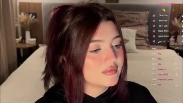 Thumbnail 3, moonrenata's Stream at Chaturbate, 25 days ago