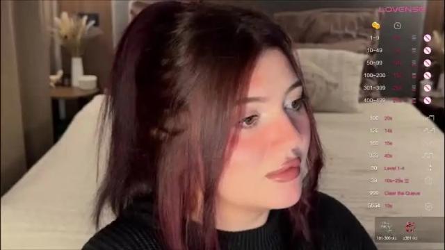 Thumbnail 1, moonrenata's Stream at Chaturbate, 24 days ago