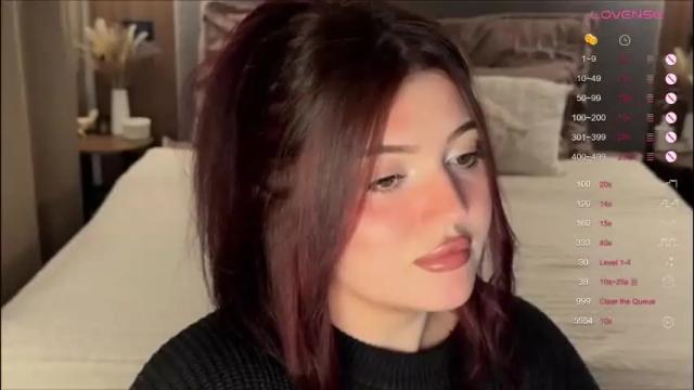 Thumbnail 2, moonrenata's Stream at Chaturbate, 24 days ago