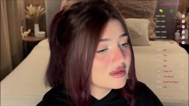 Thumbnail 3, moonrenata's Stream at Chaturbate, 22 days ago