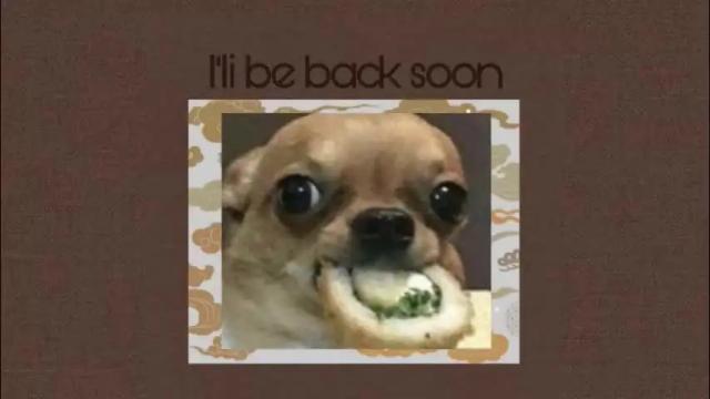 Thumbnail 3, moonrenata's Stream at Chaturbate, 15 days ago