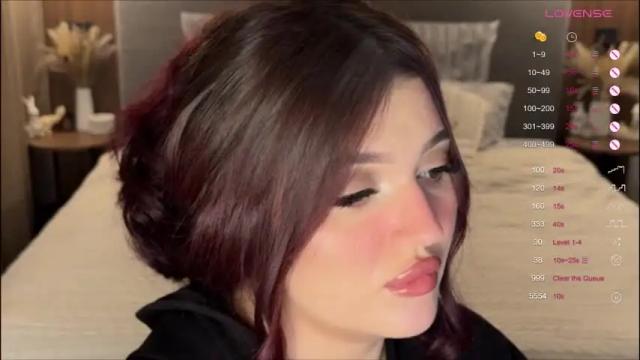 Thumbnail 3, moonrenata's Stream at Chaturbate, 14 days ago