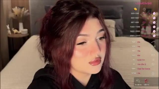 Thumbnail 1, moonrenata's Stream at Chaturbate, 2 days ago