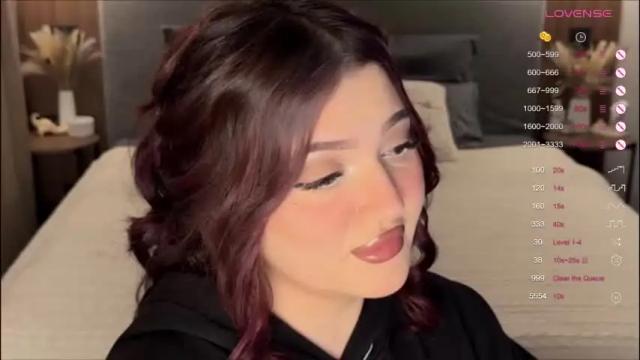 Thumbnail 1, moonrenata's Stream at Chaturbate, 1 day ago