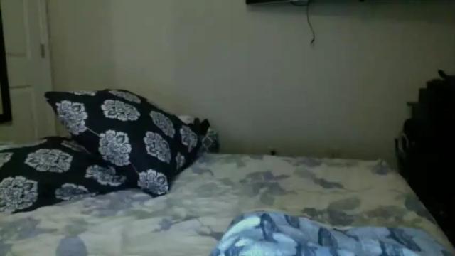 Image 8 of moonsunbae Stream on Chaturbate on 20 months ago
