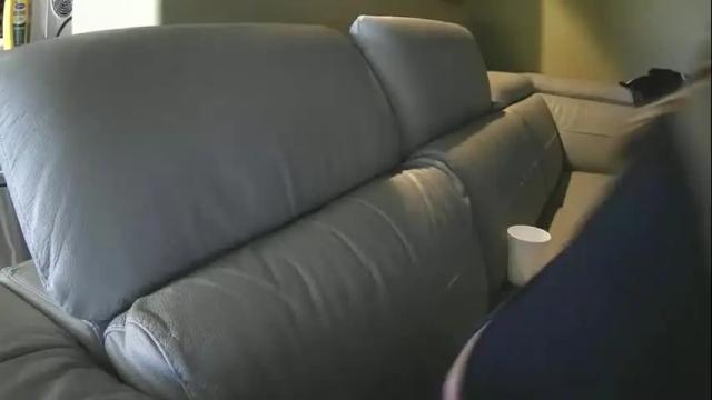 Image 2 of moonsunbae Stream on Chaturbate on 19 months ago