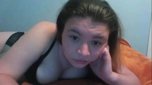 Image 3 of moonsunrise2356 Stream on Chaturbate on 16 months ago