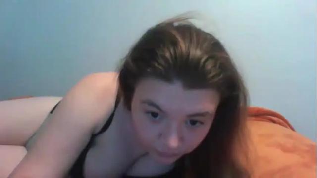 Image 4 of moonsunrise2356 Stream on Chaturbate on 16 months ago