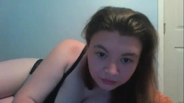 Image 6 of moonsunrise2356 Stream on Chaturbate on 16 months ago