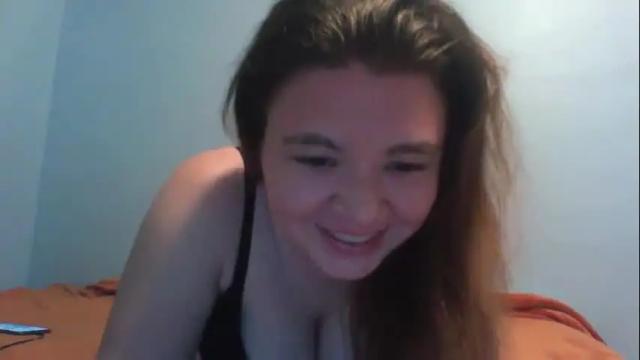 Image 8 of moonsunrise2356 Stream on Chaturbate on 16 months ago