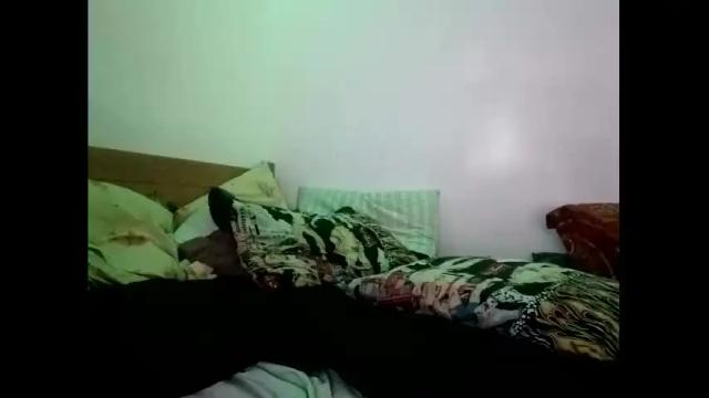 Image 11 of moontox Stream on Chaturbate on 22 months ago