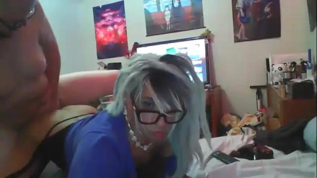 Image 2 of moontox Stream on Chaturbate on 21 months ago