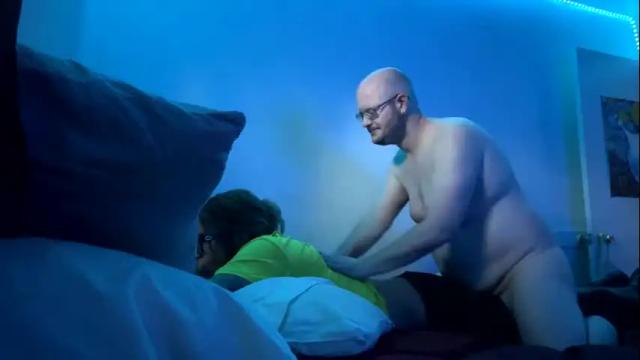 Thumbnail 1, moontox's Stream at Chaturbate, 20 months ago