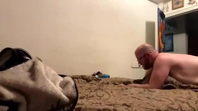 Image 10 of moontox Stream on Chaturbate on 15 months ago