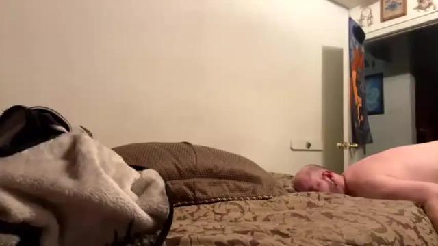 Image 12 of moontox Stream on Chaturbate on 15 months ago