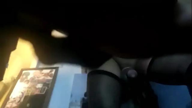 Image 8 of moontox Stream on Chaturbate on 1 month ago