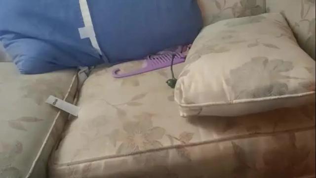 Thumbnail 1, moontox's Stream at Chaturbate, 12 days ago