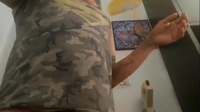 Image 12 of moontox Stream on Chaturbate on 13 days ago