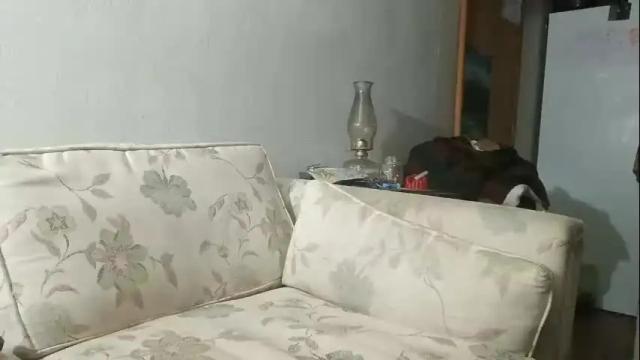 Image 12 of moontox Stream on Chaturbate on 2 months ago
