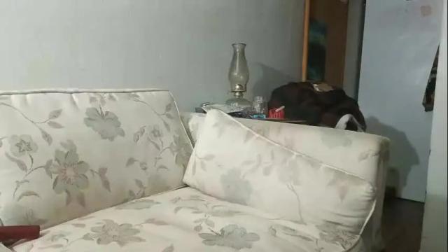 Thumbnail 3, moontox's Stream at Chaturbate, 2 months ago