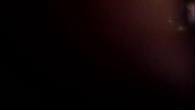 Image 4 of moontox Stream on Chaturbate on 2 months ago