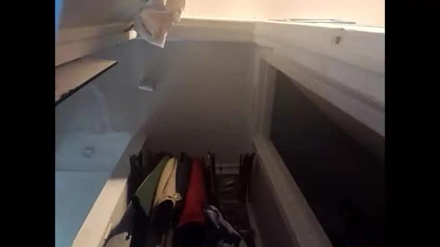 Image 10 of moontox Stream on Chaturbate on 2 months ago