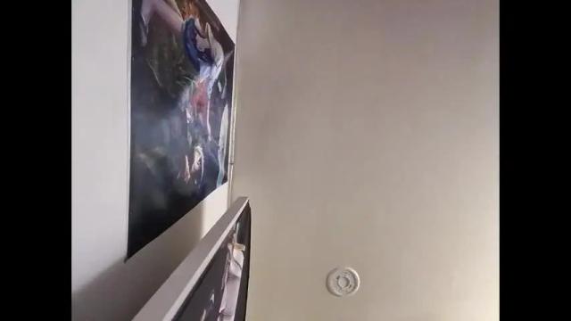 Image 2 of moontox Stream on Chaturbate on 2 months ago
