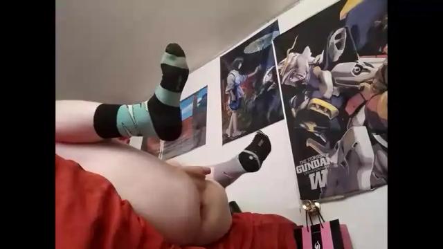 Image 7 of moontox Stream on Chaturbate on 2 months ago