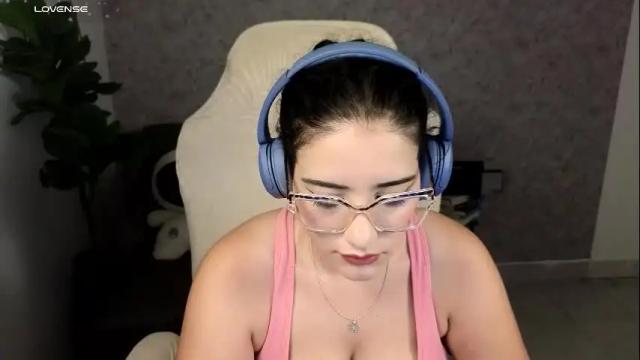 Thumbnail 3, moonwoman_'s Stream at Chaturbate, 1 month ago