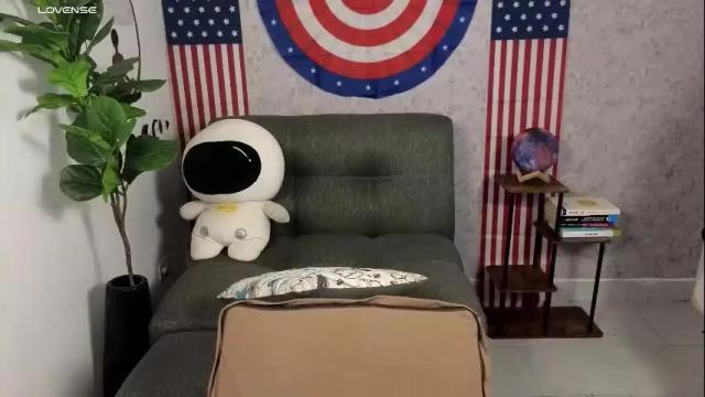 Image 11 of moonwoman_ Stream on Chaturbate on 23 days ago