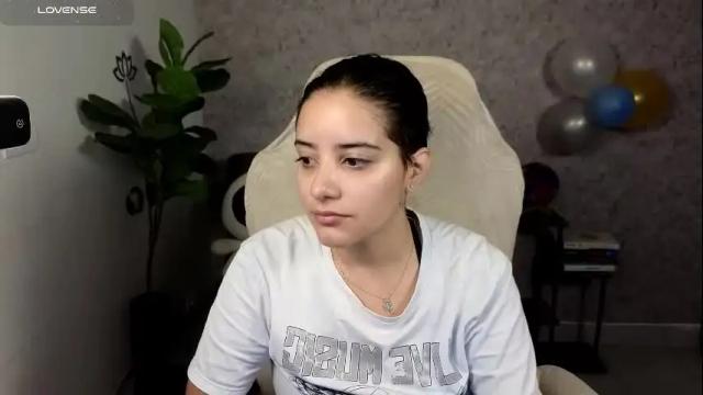 Thumbnail 1, moonwoman_'s Stream at Chaturbate, 18 days ago