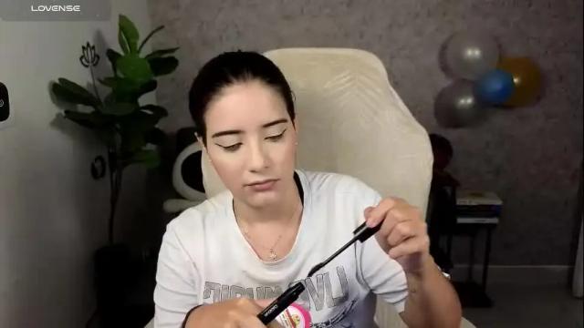 Thumbnail 2, moonwoman_'s Stream at Chaturbate, 18 days ago