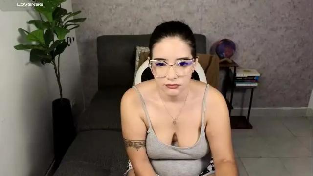 Thumbnail 2, moonwoman_'s Stream at Chaturbate, 11 days ago