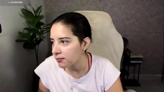 Thumbnail 1, moonwoman_'s Stream at Chaturbate, 7 days ago