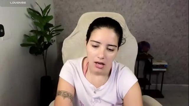 Image 3 of moonwoman_ Stream on Chaturbate on 7 days ago