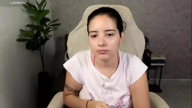 Image 7 of moonwoman_ Stream on Chaturbate on 7 days ago