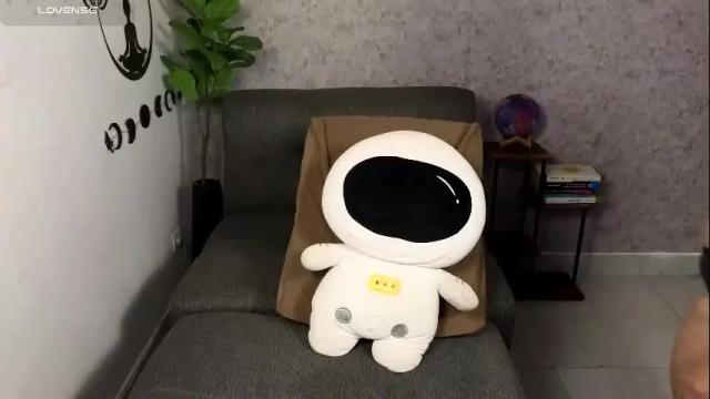 Thumbnail 3, moonwoman_'s Stream at Chaturbate, 4 days ago
