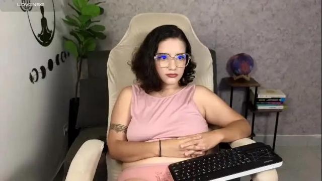 Thumbnail 2, moonwoman_'s Stream at Chaturbate, 1 day ago