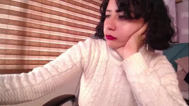 Image 10 of moony_14 Stream on Chaturbate on 1 month ago