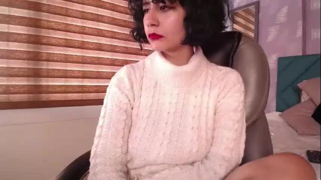 Thumbnail 2, moony_14's Stream at Chaturbate, 1 month ago