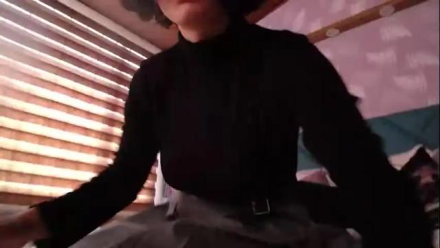 Image 2 of moony_14 Stream on Chaturbate on 1 month ago