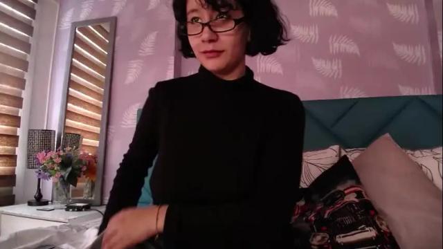 Image 3 of moony_14 Stream on Chaturbate on 1 month ago