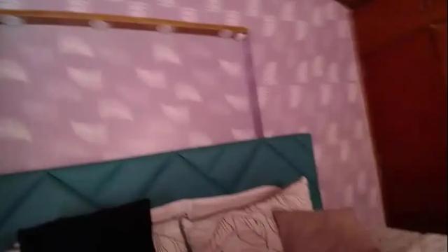 Thumbnail 1, moony_14's Stream at Chaturbate, 1 month ago